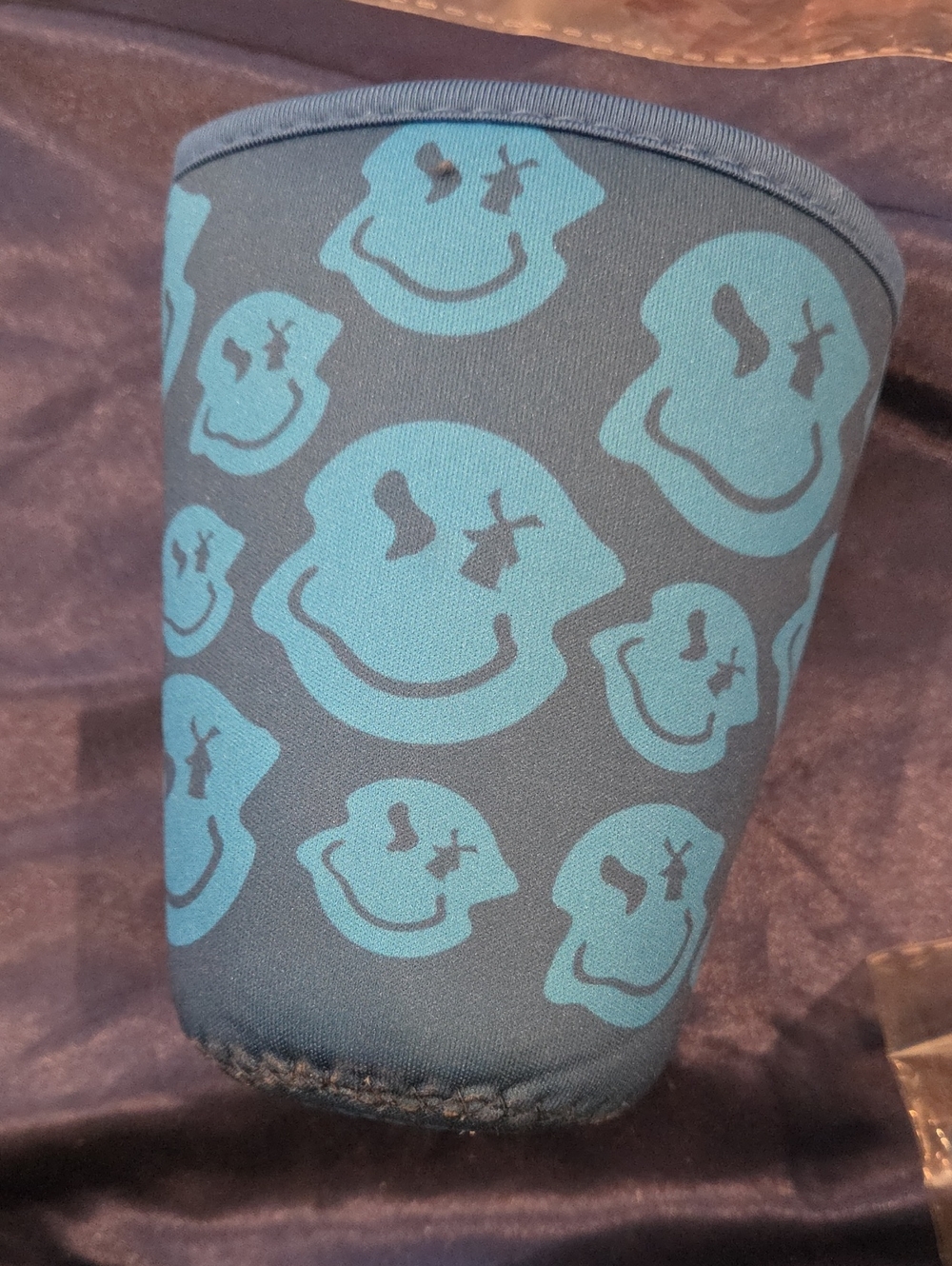 Dutch Bros Drink Cozy